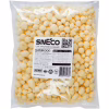 Сир сушений snEco Суперфуд 500 г (4823095814880) - Image 1