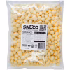 Сыр сушеный snEco Суперфуд 500 г (4823095814880) - Image 1