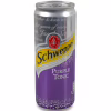Напій Schweppes Purple Tonic 330 мл ж/б (5449000167576) - Image 1