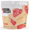 Їжа швидкого приготування Food Mission Плов 100 г (fm.30399) - Image 1