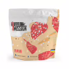 Їжа швидкого приготування Food Mission Плов 100 г (fm.30399) - Image 1