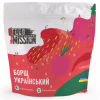 Їжа швидкого приготування Food Mission Борщ Український 40 г (fm.30689) - Image 1