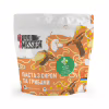 Їжа швидкого приготування Food Mission Паста з сиром і грибами 110 г (fm.30719) - Image 1