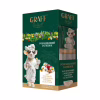 Чай Graff Ромашковий Затишок Chamomile Cosy 15х2 г (4820279612133) - Image 1