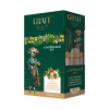 Чай Graff Альпійський луг Alpine Meadow 15х2.5 г (4820279612119) - Image 1