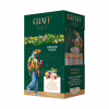 Чай Graff Солнечная пряность Sunny spices 15х2 г (4820279612201) - Image 1