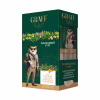 Чай Graff Чебрецевий Гуру Thyme Guru 15х2 г (4820279612188) - Image 1