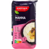 Крупа Жменька Манна 900 г (4820038700071) - Image 1