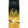 Кофе L'OR Crema Absolute Classic в зернах 1 кг (8711000400791) - Image 1