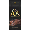 Кофе L'OR Espresso Forza 100% Арабика в зернах 1 кг (8711000400760) - Image 1