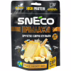 Сыр сушеный snEco Примаджио 28 г (4823095816976) - Image 1