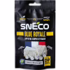 Сыр сушеный snEco Blue Royale 14 г (4823095817423) - Image 1