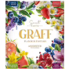Чай Graff Асорті Смакова фантазія/Flavour Fantasy 32 пакетики (4820279612683) - Image 1