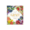 Чай Graff Асорті Смакова фантазія/Flavour Fantasy 32 пакетики (4820279612683) - Image 1