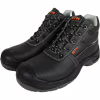 Черевики робочі GTM SM-071 р.41 композ.носок, на шнурках S3 SRC Comfort (SM-071-41) - Image 1