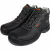 Черевики робочі GTM SM-071 р.41 композ.носок, на шнурках S3 SRC Comfort (SM-071-41) - Image 1