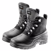 Черевики робочі Neo Tools утеплені, TPR-гума, р. 46 (82-137) - Image 1