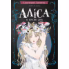 Книга Аліса в Країні Див (іл. Loputyn) - Льюїс Керрол BookChef (9786175484746) - Image 1