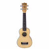 Укулеле Parksons UK21Z - Image 1