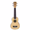 Укулеле Parksons UK21Z - Image 1