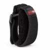 Демпфер для струн Gator Guitar Fret Mute Black - Size Lg (GTR-FRETMUTELG-1BK) - Image 1