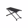 Підставка під ногу гітариста RockStand RS 24000 B - Image 1