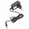 Блок живлення для гітарних педалей RockPower NT5 9V 1300mA (RP NT 5 EU) - Image 1