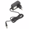 Блок живлення для гітарних педалей RockPower NT5 9V 1300mA (RP NT 5 EU) - Image 1