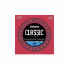 Струни для гітари D'Addario Student Classics Hard Tension (EJ27H) - Image 1