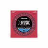 Струны для гитары D'Addario Student Classics Hard Tension (EJ27H) - Image 1