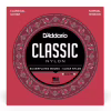 Струни для гітари D'Addario Student Classics Normal Tension (EJ27N) - Image 1