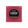 Струни для гітари D'Addario Student Classics Normal Tension (EJ27N) - Image 1