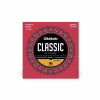 Струни для гітари D'Addario Student Classics Normal Tension 3/4 (EJ27N 3/4) - Image 1