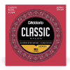 Струны для гитары D'Addario Student Classics Normal Tension 3/4 (EJ27N 3/4) - Image 1