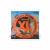 Струны для гитары D'Addario XL Nickel Wound Regular Light (10-46) (EXL110) - Image 1