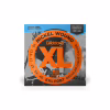 Струны для гитары D'Addario XL Nickel Wound Regular Light Balanced Tension (10-46) (EXL110BT) - Image 1