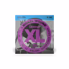 Струни для гітари D'Addario XL Nickel Wound Super Light (09-42) (EXL120) - Image 1