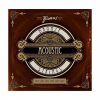 Струни для гітари Framus Bronze Medium (12-53) (48220 M) - Image 1