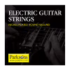 Струни для гітари Parksons Electric (10-46) (S1046) - Image 1