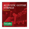 Струны для гитары Parksons Acoustic L (12-52) (S1252) - Image 1