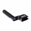 Ключ для намотування струн Jim Dunlop Pegwinder (100SI) - Image 1