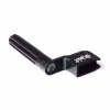 Ключ для намотування струн Jim Dunlop Pegwinder (100SI) - Image 1