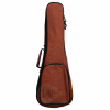 Чехол для гитары Fzone Ukulele Concert Bag Orange (CUB-7 ORANGE) - Image 1