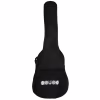 Чехол для гитары Fzone Classic Guitar Bag (FGB-41C BLACK) - Image 1