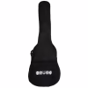 Чехол для гитары Fzone Classic Guitar Bag (FGB-41C BLACK) - Image 1