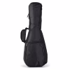 Чохол для гітари RockBag RB 20001 B - Image 1