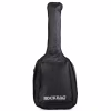 Чехол для гитары RockBag Eco Line - Acoustic Guitar Gig Bag (RB 20539 B) - Image 1