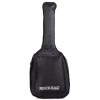 Чехол для гитары RockBag Eco Line - Acoustic Guitar Gig Bag (RB 20539 B) - Image 1
