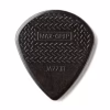 Медіатор Jim Dunlop Max-Grip Jazz III Stiffo Pick 6 шт. (471P3S) - Image 1
