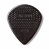 Медиатор Jim Dunlop Max-Grip Jazz III Stiffo Pick 6 шт. (471P3S) - Image 1